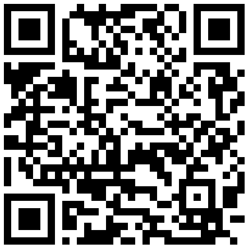 qrcode_infinity